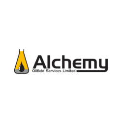 Alchemy - Thainstone Business Park