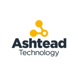 Ashtead Technology - Thainstone Business Park