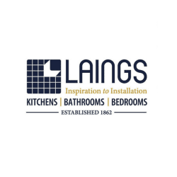 Laings - Thainstone Business Park