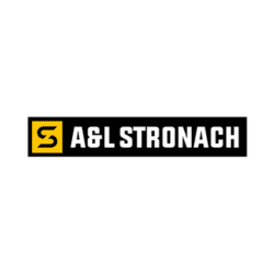 A & L Stronach - Thainstone Business Park