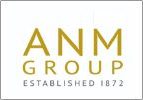 ANM Group