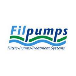 Filpumps - Thainstone Business Park