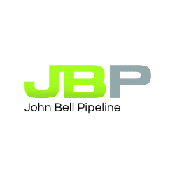 John Bell Pipeline - Thainstone Business Park