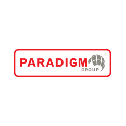 Paradigm - Thainstone Business Park